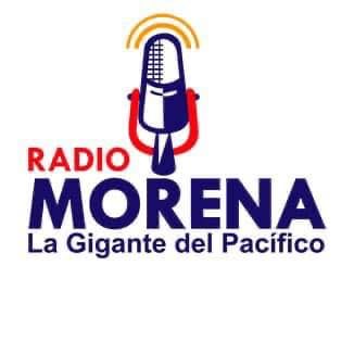 36563_Radio Morena.jpg
